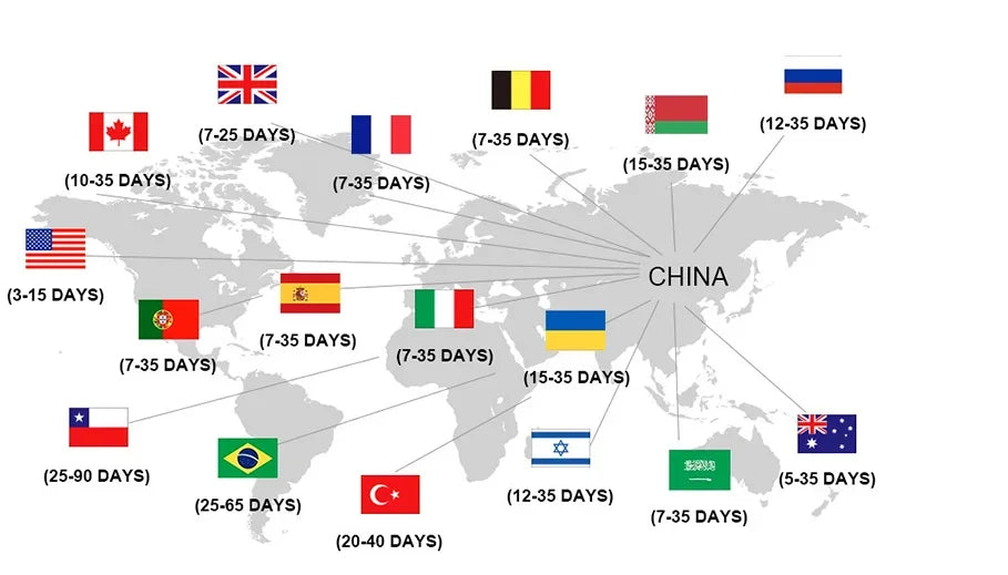 Shapewear for Women Waist Trainer Panties Slimming Sheath Tummy Control Hip Butt Lifter Shorts Seamless Mid Thigh Body Shaper