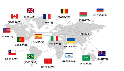 Shapewear for Women Waist Trainer Panties Slimming Sheath Tummy Control Hip Butt Lifter Shorts Seamless Mid Thigh Body Shaper