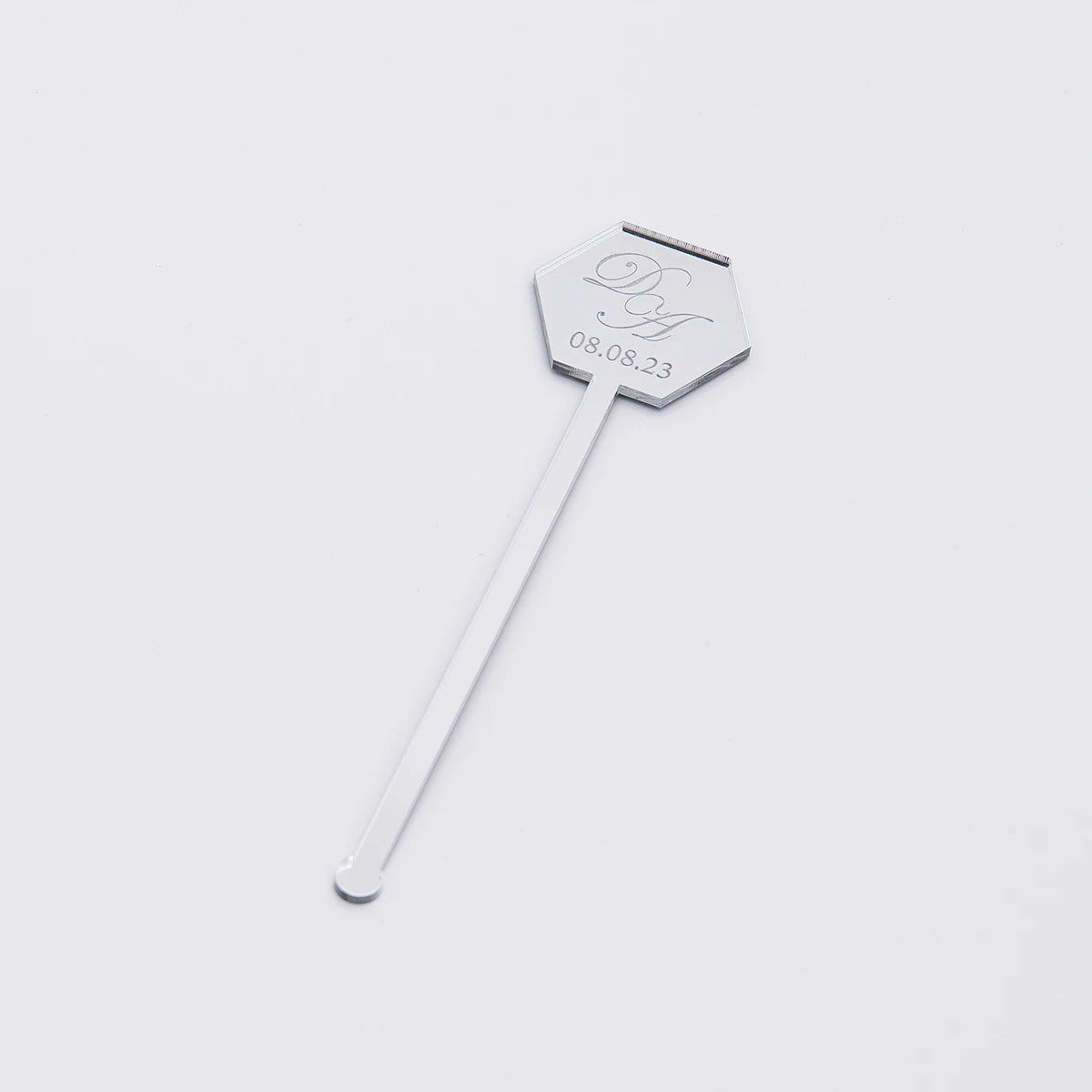 Personalized Drink Stirrers, Cocktail Stirrers, Baby Shower, Swizzle Stick, Bachelorette Party Decorations, Wedding Favor