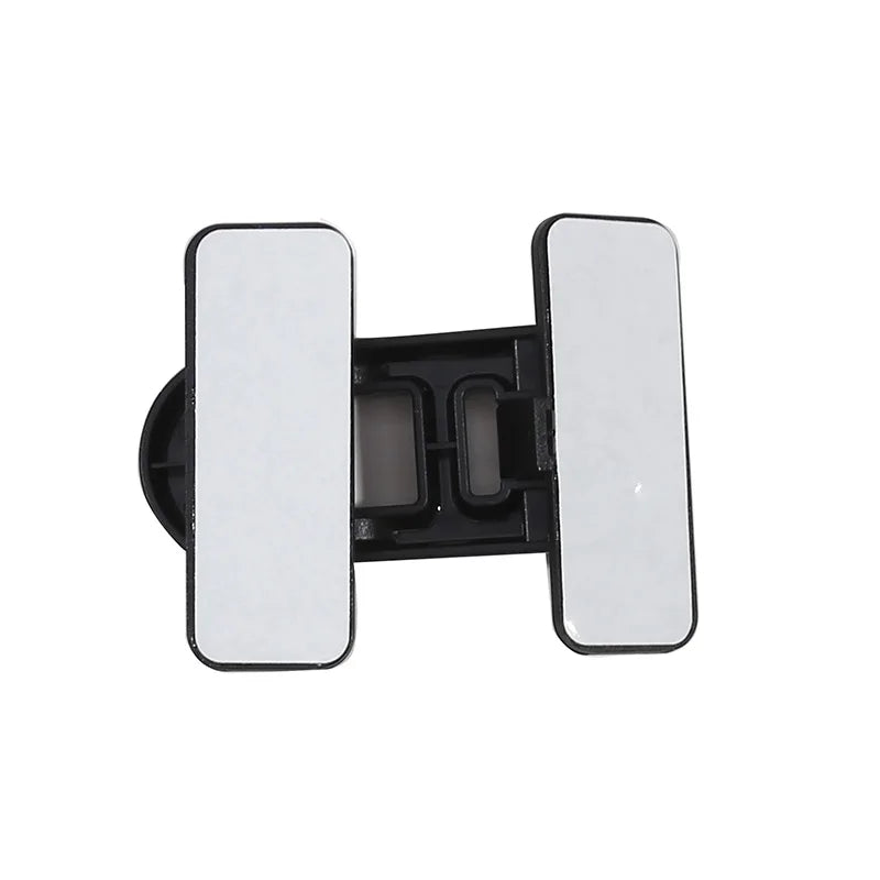 Child Safety Locks Home Refrigerator Lock for Kids Security Protection Baby Anti-Pinch Hand Refrigerators Door Dedicated Buckles