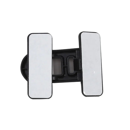 Child Safety Locks Home Refrigerator Lock for Kids Security Protection Baby Anti-Pinch Hand Refrigerators Door Dedicated Buckles