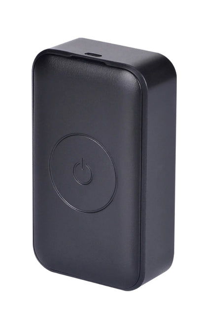 Pet Bluetooth GPS Tracker Dog Mini Tracking Movement Alert Collars Anti Lost Tracker for Cats and Puppies Remote Global Locator