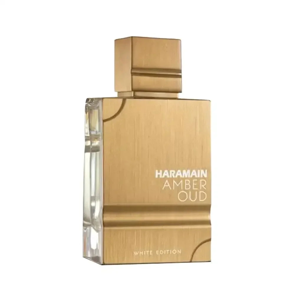 60ml Unisex Spray, Luxury Amber - Gold, Premium Woody Best Selling Perfumes Perfume World Perfume