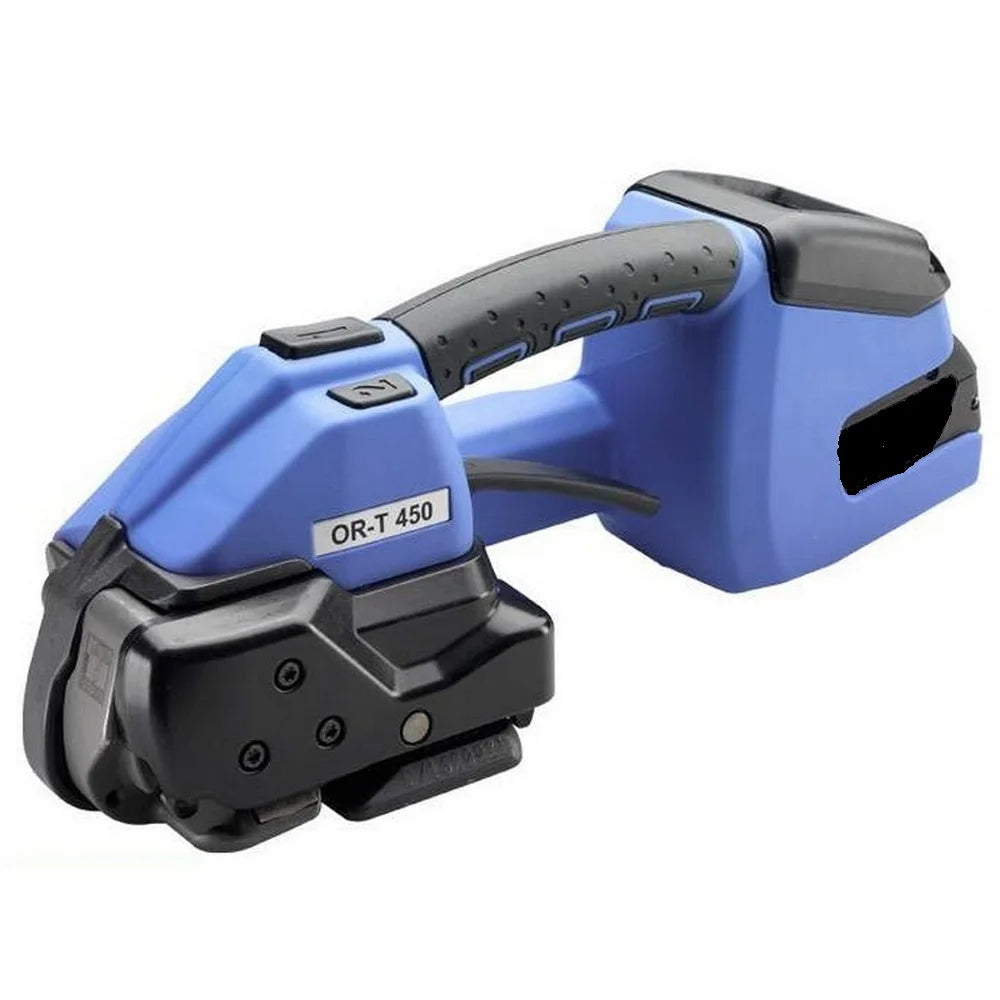 Spare Parts  1832.033.018 Belt Pulley Suitable for Orgapack ORT450 or Signode BXT3-19 Battery Powered Plastic Strapping Tool