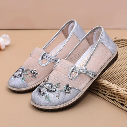 woman shoes  casual sneaker   women's summer shoes   free shippiing shoes