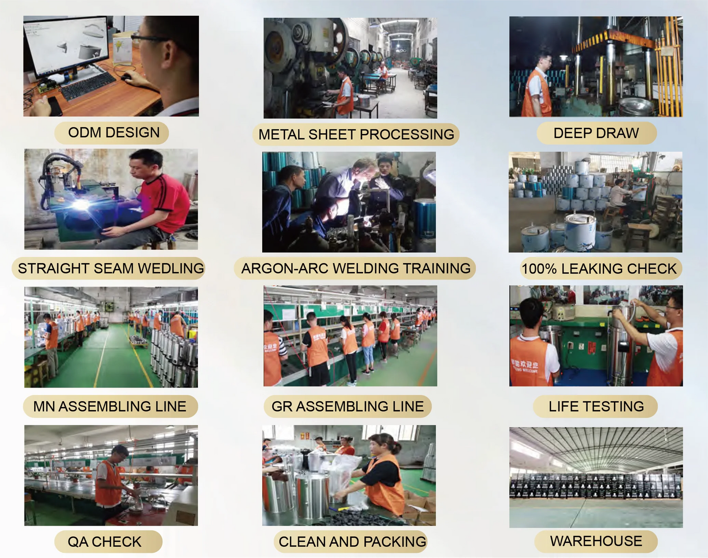 2025 Beer Brewing Equipment Electric Mash Tun Micro Brewery Craft Beer Machine Homebrew