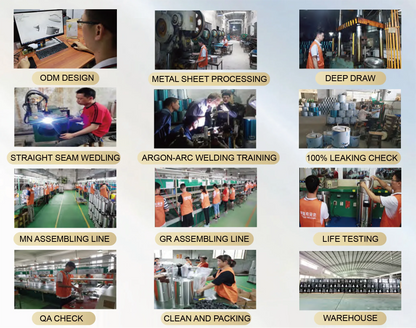 2025 Beer Brewing Equipment Electric Mash Tun Micro Brewery Craft Beer Machine Homebrew