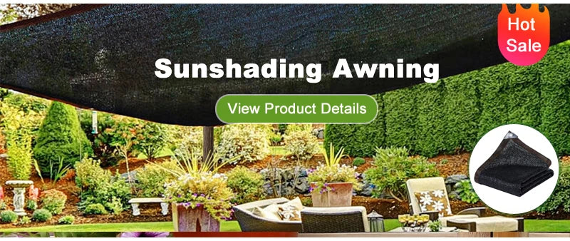 Automatic Watering Garden Sprinkler Irrigation Farming Supplies Agricultural Sprinklers Vegetable Plants System Farm Material