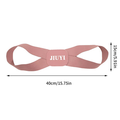 Adjustable Posture Corrector Back Support Shoulder Girdle Straighten Correction Spine Corrector Health Posture Sural