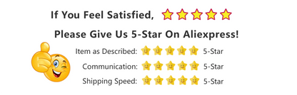 100g/50g Dental Resin Shapeable Teeth Glue Temporary Filling Teeth Repair Makeup Particles Teeth Whitening Tooth Beauty Tools