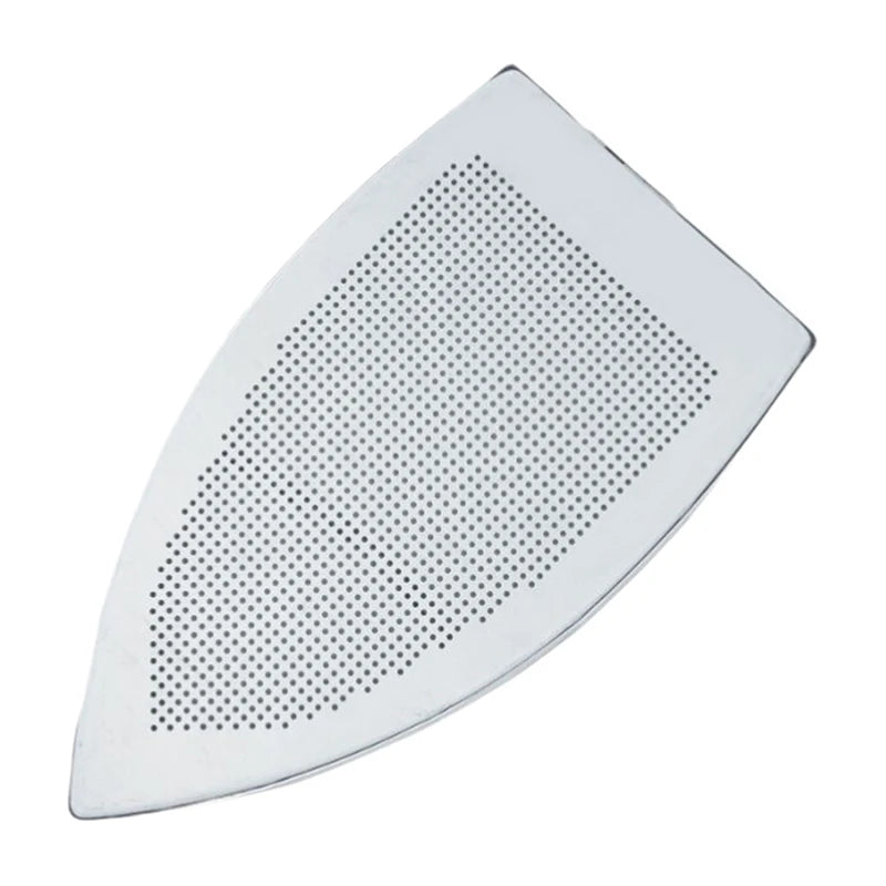 1PC STB-200 Silicone Steam Iron Protector Steam Shoe Iron Boot Iron Household Accessories