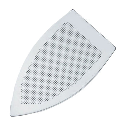 1PC STB-200 Silicone Steam Iron Protector Steam Shoe Iron Boot Iron Household Accessories