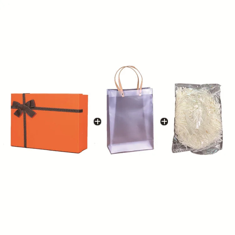 Custom 3D Pet Portrait Pendant Personalized Pet Keychain Custom Pet Accessories Pet Photo Mini Sculpture Gift for Pet Lover