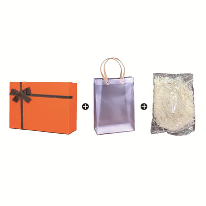 Custom 3D Pet Portrait Pendant Personalized Pet Keychain Custom Pet Accessories Pet Photo Mini Sculpture Gift for Pet Lover