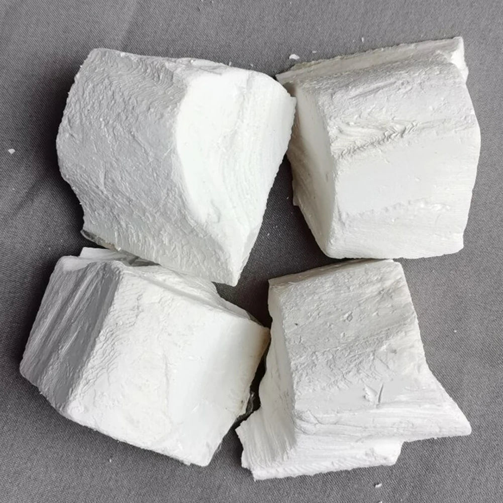 Cuttlefish Bone Natural Cuttlebone Parrot Chew Toys Parrot Calcium Supplements for Bird Cockatiel Parakeet Parrot