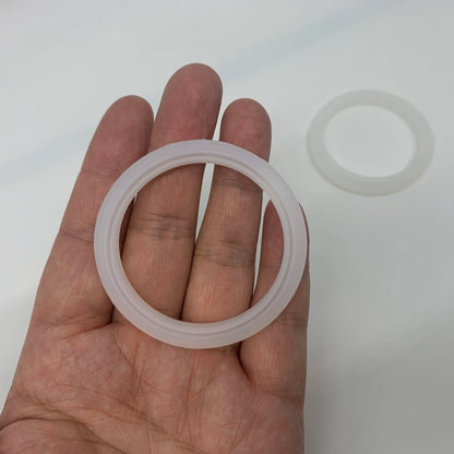 Delonghi EC680 EC685 EC785 EC885-series 51mm O-ring Brewing Support sealing ring Brewing holder o-ring