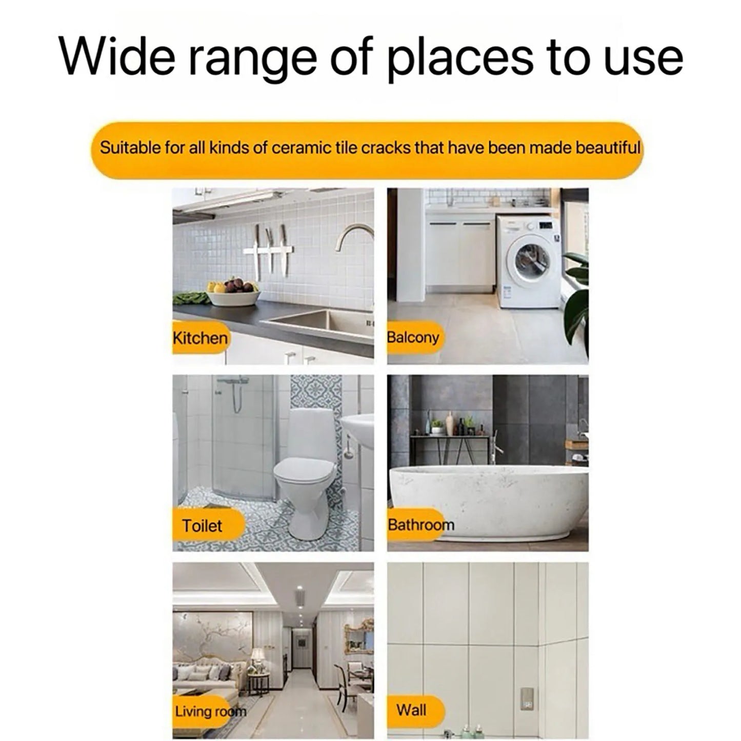 Floor Cleaner Wood Flooring Polish Floor Tile Cleaner Decontamination