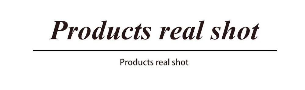 Bicycle Hanger Hooks Wall Mounted Screw-in Storage Hook Set Heavy Duty Hooks  For Garage Garden Tool