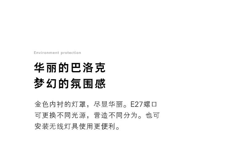 Organizer Living Room Cabinets Open Shelves Light Accent Modern Display Cabinet Storage Wall Luxury Vitrina Home Furniture