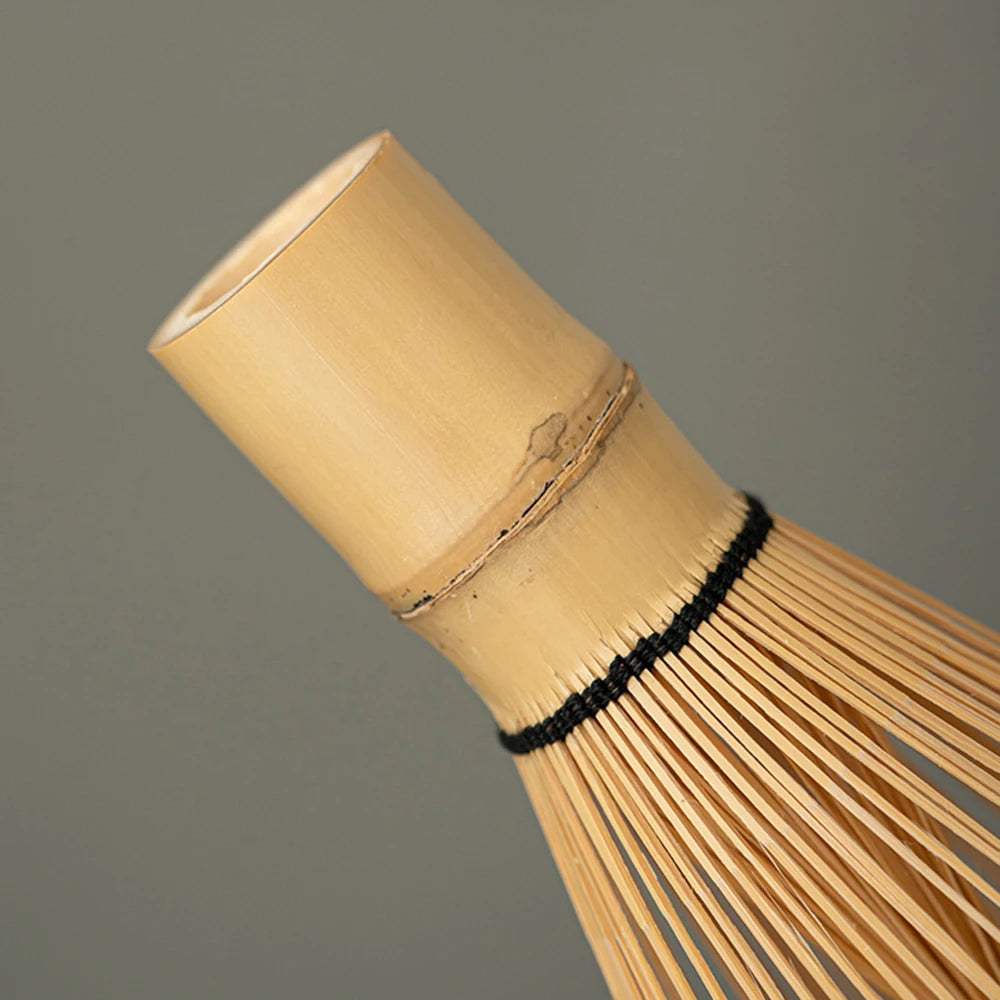 Japanese Matcha Whisk Stand Reusable Matcha Making with Ceramic Matcha Bowl Matcha Whisk Holder Tea Accessories Teaware