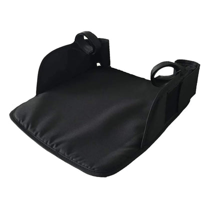 Universal Baby Stroller Footrest with Hook Oxford Cloth Leg Rest Foot Board Toddler Seat Extender Feet Extensions
