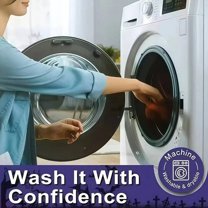 Game-R-Robloxs Beach Towel Colorful Bath Towels For Girl Microfiber Quick Dry Custom Sand Free Beach Yoga Spa Gym Pool