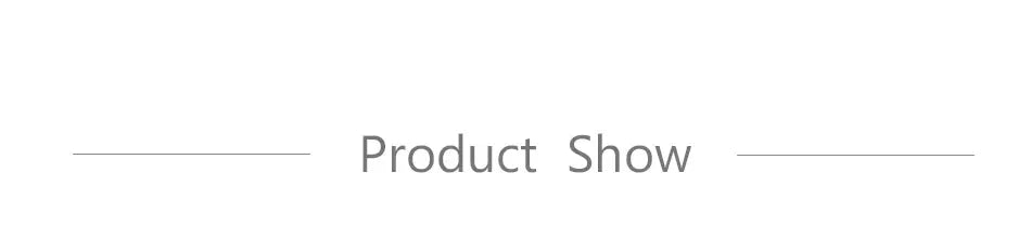 Tablet Battery NEW A80H A80HD A80S(3line) For Teclast A80H A80HD A80S A80se X80H X80HD X80 Plus &Pro &Power Tablet PC