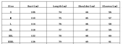 Office Lady Elegant White Casual Loose Blouses Fashion New Cotton Long Sleeve Women Shirt Turndown Collar Tops