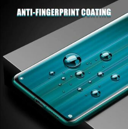 Full Cover Tempered Glass For Lenovo K12 Pro Screen Protector For Lenovo K14 Plus K 12 Pro Glass For Lenovo K13 Note Glass