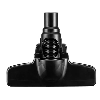 1000W Cordless Electric Vacuum Cleaner Handheld Rechargeable Household Indoor Cleaning Tools For 21V 18V Battery