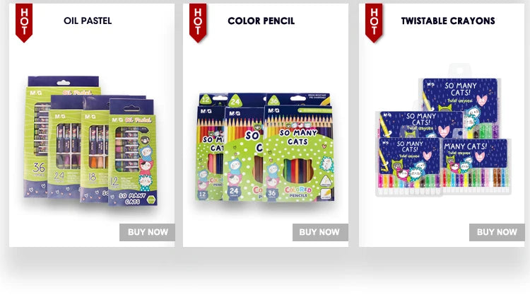 New Electric Eraser School Office Supplies Children Electronic Eraser