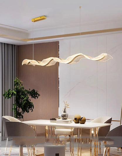 modern dining room chandeliers modern dining room lamp aras decoration dining room lighting pendant light drop