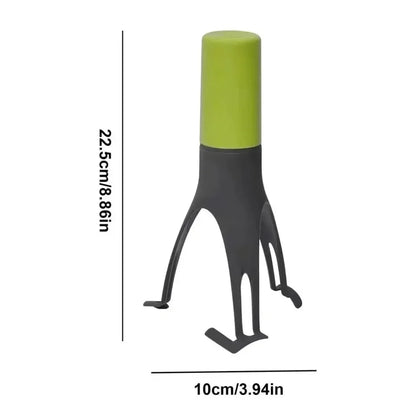 Eggs Beater Automatic Mixer Electric Portable Cream Stirring Baking Cook Kitchen Tool Simple Practical Egg Mini Triangle Blender