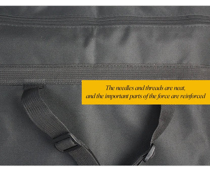 Art Painting Drawing Board Bag Carry Storage Sketch Case For Sketching Tools Artist Art Supplies Travel Portable