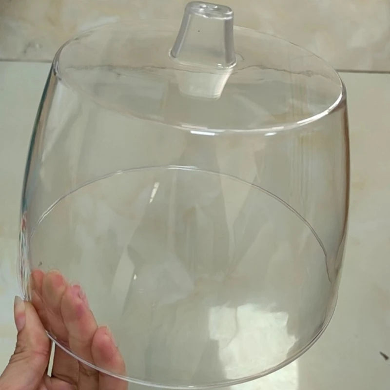 Cheese Curler Rust Proof Handheld Cheese Flaker Multifunctional Tools