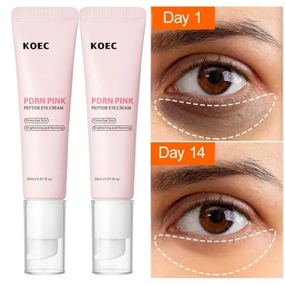 Beauty Rice Honey Facial Skincare 3pieces Set Moisturizing Arbutin Serum Milk Toner Smear Glow Mask Korean Brand Facial Skincare