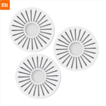 Xiaomi Mijia Smart Pet Feeder Drying Box Set Smart Connect Mijia APP Pet Set Smart Reminder for Xiaomi Pet Feeder 3PCS