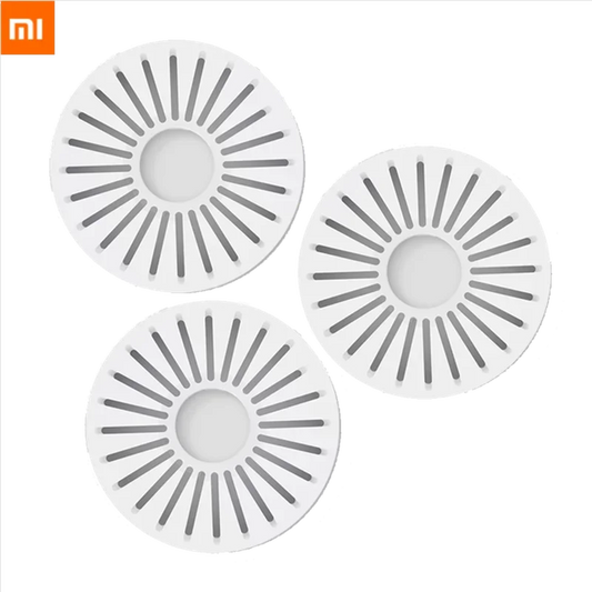 Xiaomi Mijia Smart Pet Feeder Drying Box Set Smart Connect Mijia APP Pet Set Smart Reminder for Xiaomi Pet Feeder 3PCS