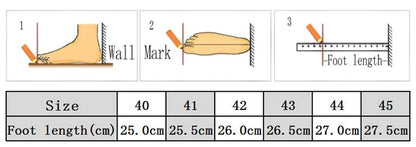 High Quality Hot Sale Men Flip Flops Summer Beach Flip Flops Men Fashion Breathable Casual Beach Men Slippers Summer Outdoor