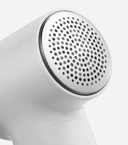 XIAOMI MIJIA Lint Remover Hairball Trimmer Rechargeable Cloth Fabric Shaver Fluff Pellet Remove Machine for Clothes Sweater