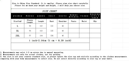 Oversized women's cotton Jacket 2025 New Winter Coat Women Loose Casual Warm Long Overcoat Female Literary Retro Cotton Coats