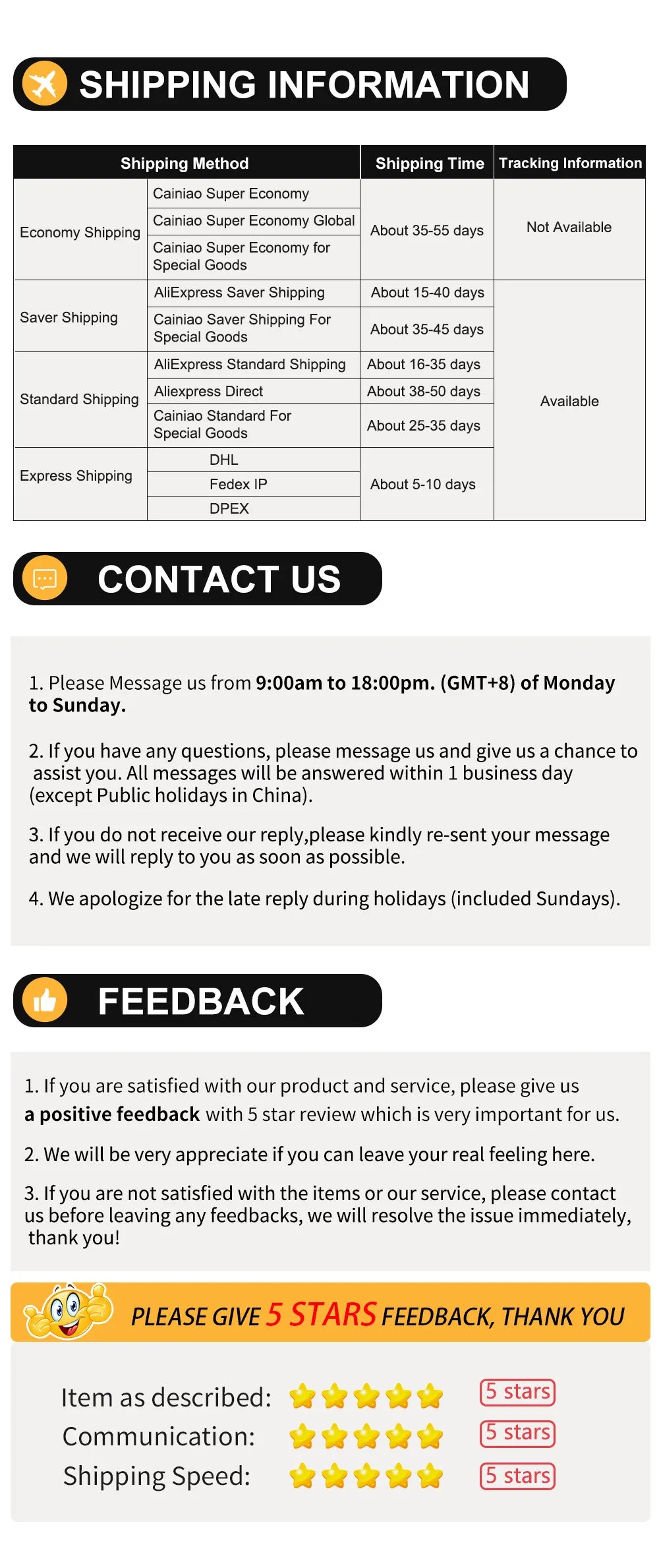 KRABALL 30PCS Adjuster Buckle Belt Key Chain Slide Buckle Middle Center Bar for Bag Strap Belt Webbing and Leather Strap Making