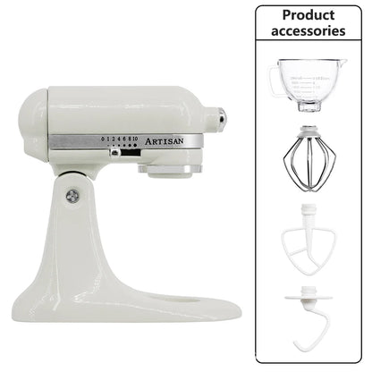 1:6 Dollhouse Miniature Blender Multifunction Mixer Chef Machine Cuisine Machine Kitchen Appliances Cooking Utensils Model Toy