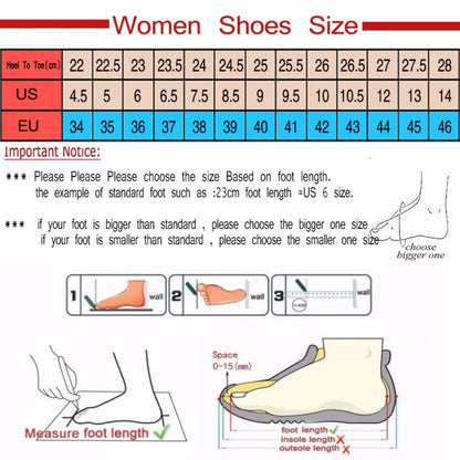 Sandals  Women Summer Open Toe Comfy Super Soft Premium Orthopedic Low Heels Walking Sandals  Toe Corrector Cusion 2024