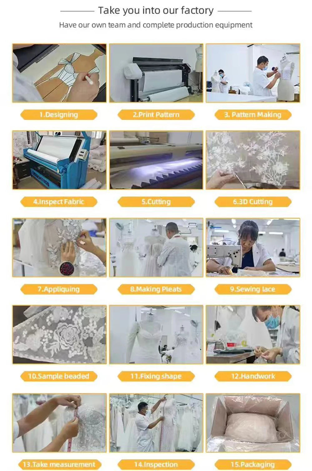 Elegant Wedding Dresses For Women Modern Bridal Dress Off The Shoulder A Line Brides Gown Formal Wedding Party Dress Customized