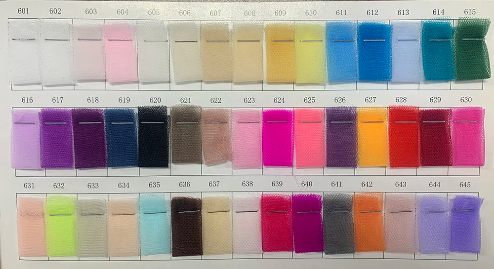 Modern Wedding Dresses Satin Bridal Gowns Full Sleeves Lace Appliques Square Collar Robes Glamorous Vestidos De Novia Customized