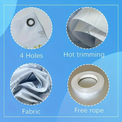 Video Game Background Party Game Themed Party props Video game Party Wall decoration supplies Party decoration supplies