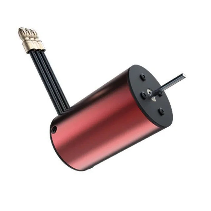 MJX Hyper Go spare parts 14303 1/14 R/C cars/Trucks original replacement spare parts CVD Joint Drive Shaft/ Differential