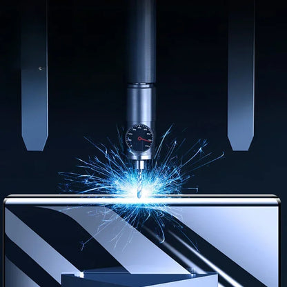 9H Tempered Glass For Vivo X100 Ultra X100Pro 3D Curved Screen Protector On VIVO X100S Pro Clear Anti Blue Light Glass