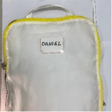 2/6/9 Set Compression Packing Cubes Waterproof Travel Organizer Bags Space-Saving Luggage Storage for Suitcase Travel Essentials